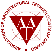 Association of Architectural Technologists of Ontario