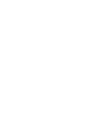 Uptown Developments mark