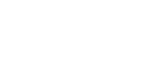 Uptown Developments